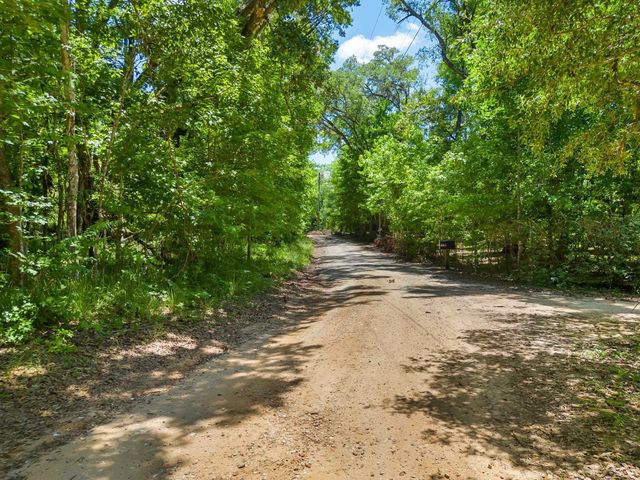 $269,000 | 0 Farms Road