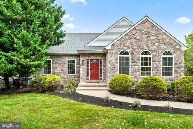 $825,000 | 190 Ashenfelter Road | Schuylkill Township - Chester County