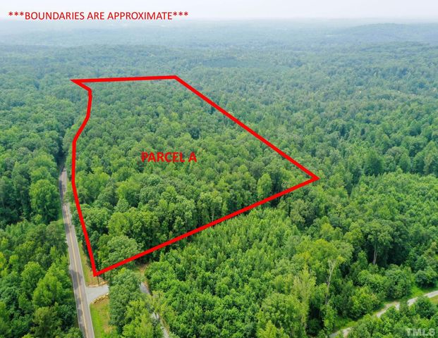 $1,000,000 | 0 Moore Mountain Road | Baldwin Township - Chatham County