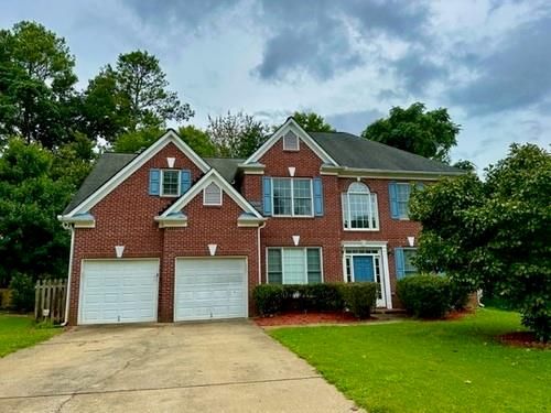 $3,300 | 6070 Hampton Bluff Way | Roswell