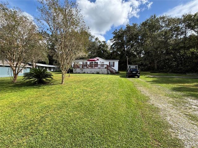 $275,000 | 915 Cardinal Lane | South Brooksville