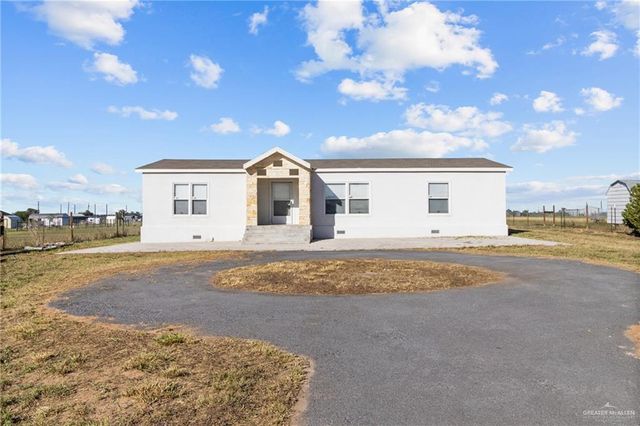 $255,000 | 9502 Mile 20 Road