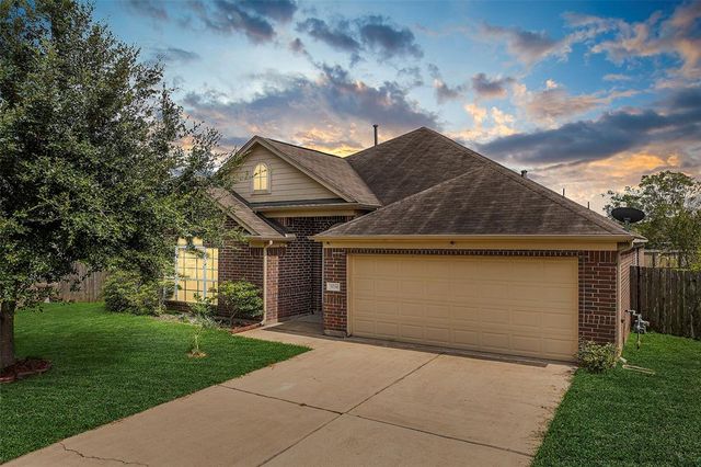 $289,999 | 3034 Sage Grouse Court | Fairpark Village