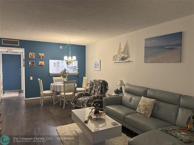 $130,000 | 9400 Lime Bay Boulevard, Unit 303 | Westwood