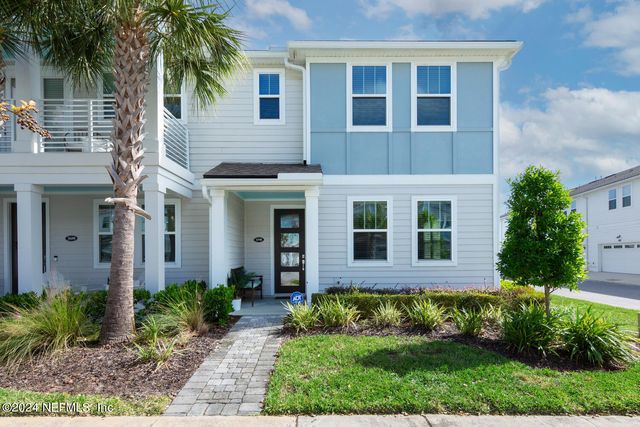 $468,000 | 3598 Marsh Reserve Boulevard | Beach Haven