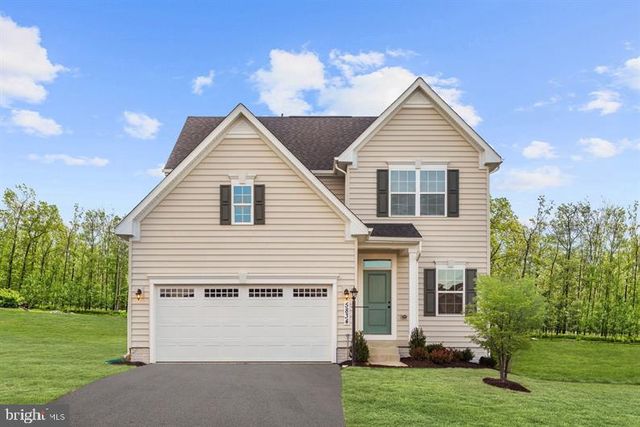 $499,990 | 10 Victory Circle | Silver Spring