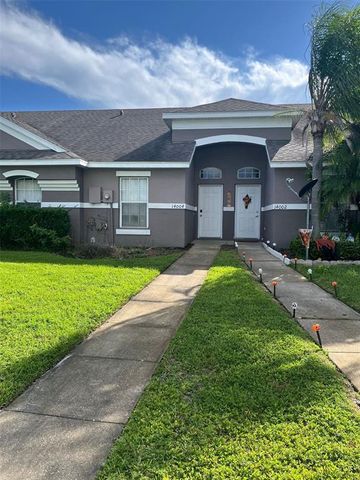 $2,200 | 14004 Boca Key Drive | Center Lake