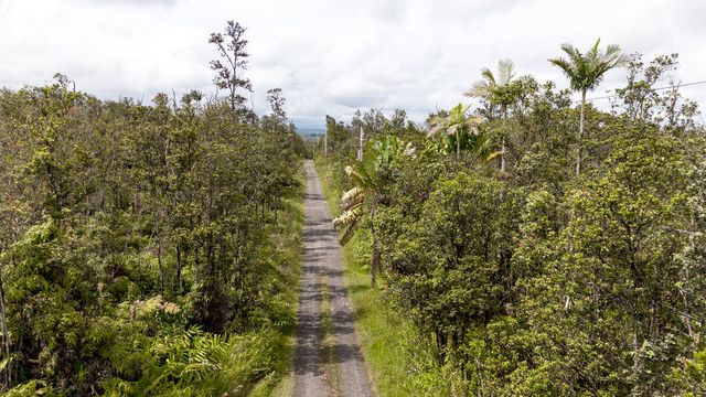 $49,000 | 19 Kilinahe Road | Fern Forest