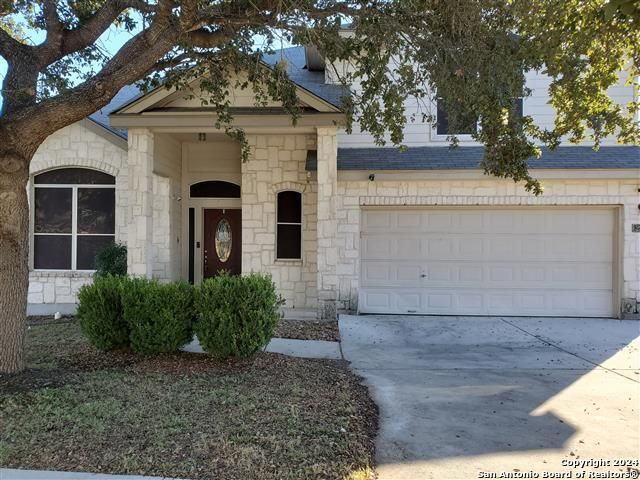 $320,000 | 228 Bright Chase | Villages of Westcreek