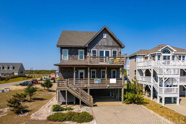 $1,349,000 | 4330 South Virginia Dare Trail | Nags Head