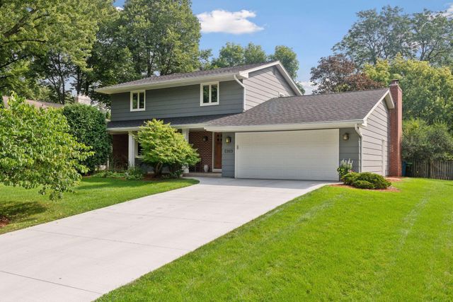 $799,000 | 5909 Walnut Drive | Londonderry