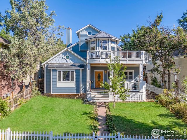 $2,595,000 | 1727 Mapleton Avenue | Whittier