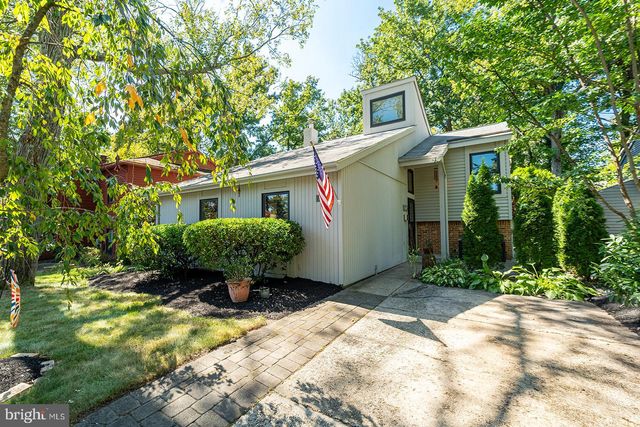 $545,000 | 1017 Timber Creek Drive | Annapolis