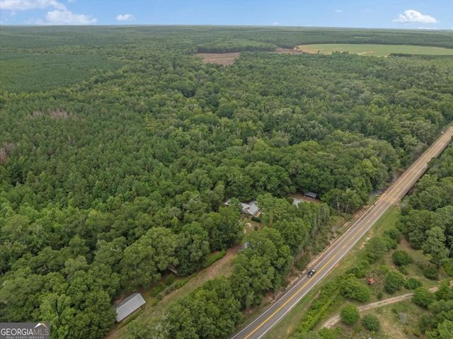 $289,000 | 4031 Americus Highway