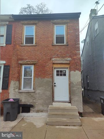 $94,000 | 403 Chestnut Street | Downtown North