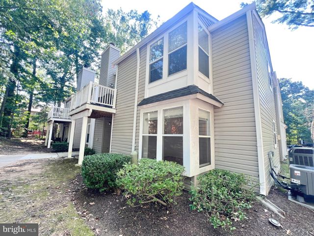 $245,000 | 5974 Watch Chain Way, Unit 1001 | Hickory Ridge