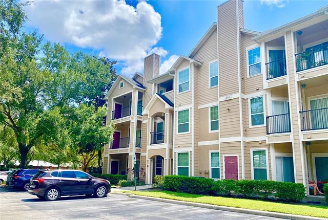 $1,650 | 2015 Erving Circle, Unit 303 | Bordeaux Condominiums