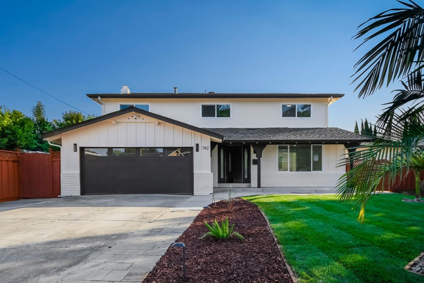 782 Solito Court, San Jose, CA 95123 | Compass