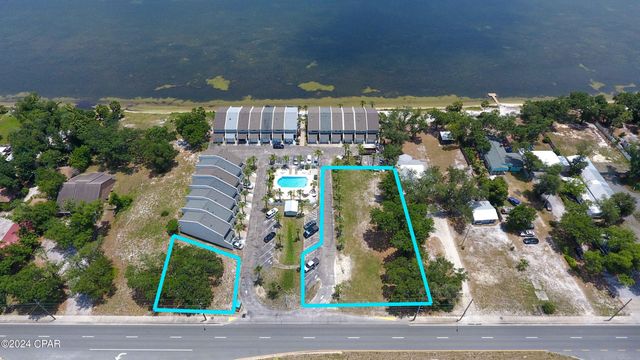 $419,900 | 0 East Business Highway | Parker