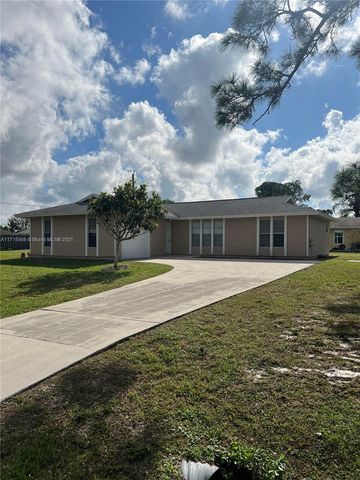 $2,500 | 592 Southwest Todd Avenue | Swan Park