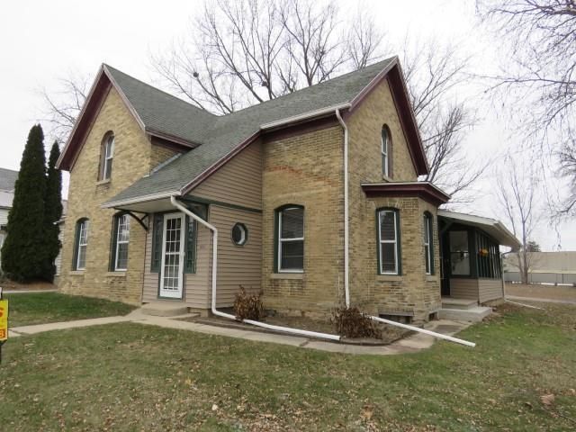 $239,900 | 101 East State Street | Fox Lake