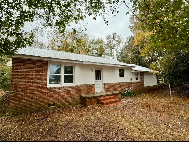 $183,000 | 3312 Cordova Road | Cordova