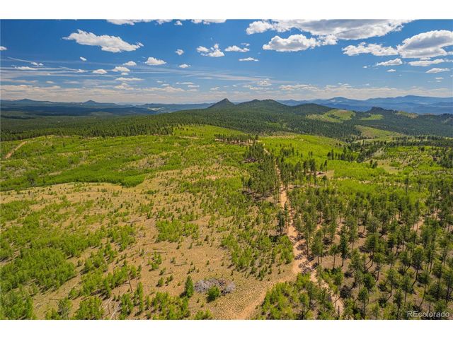 $665,000 | 2 County Road 51