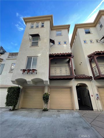 $750,000 | 186 North Madison Avenue | Southeast Pasadena