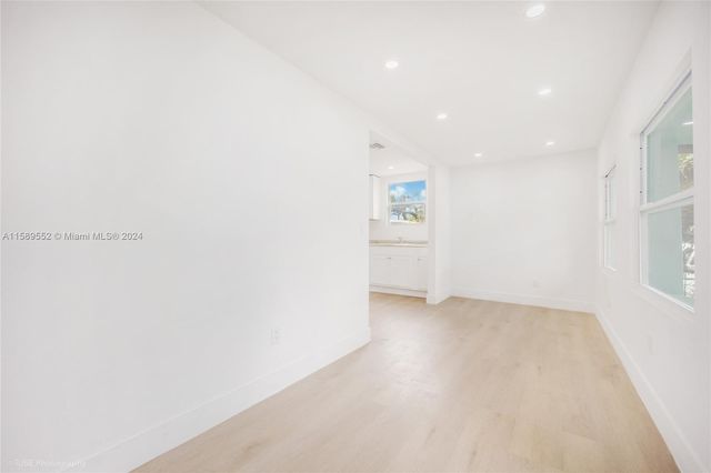 $3,100,000 | 2130 Northwest 28th Street | Allapattah