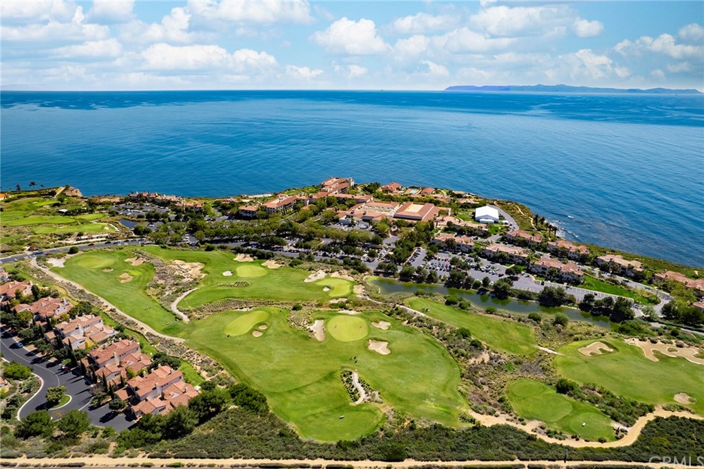 100 Terranea Way, Unit 19301, Rancho Palos Verdes, CA 90275 | Compass