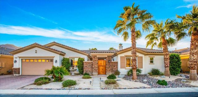 $1,275,000 | 57755 Barristo Circle | South La Quinta