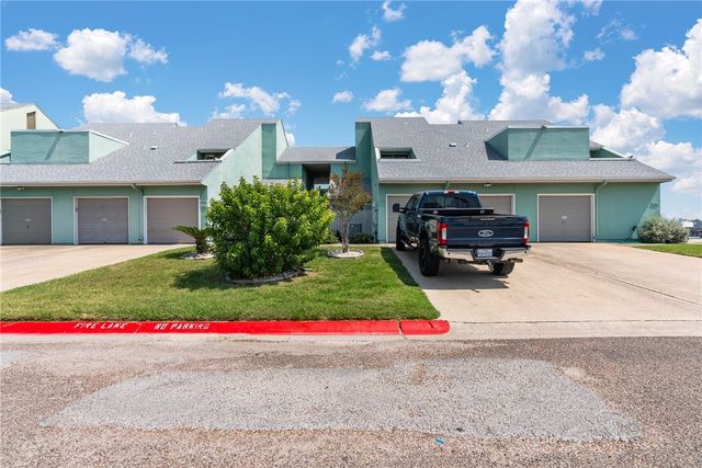 $325,000 | 14300 Aloha Street, Unit 139 | Mustang-Padre Island