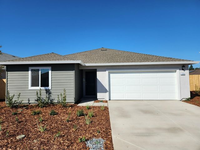 $429,490 | 1132 Blackberry Drive | Harter