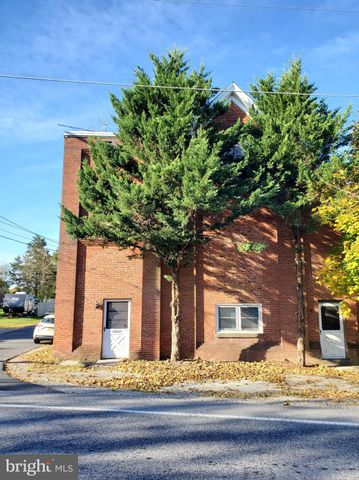 $900 | 5434 Carlisle Pike, Unit C | Hampton