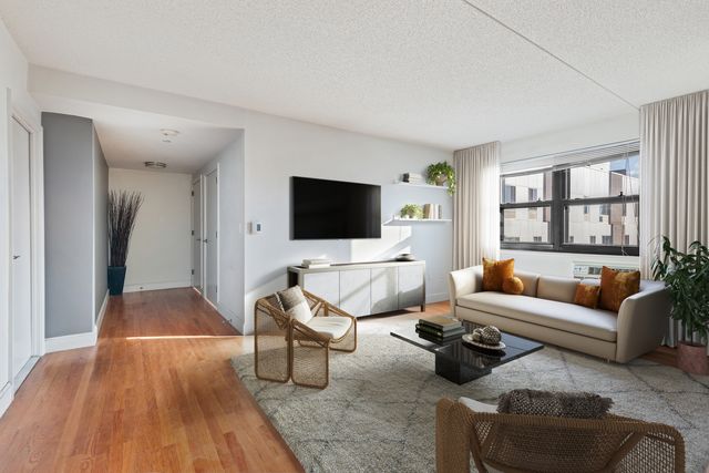 $530,000 | 1885 Lexington Avenue, Unit 5A | East Harlem