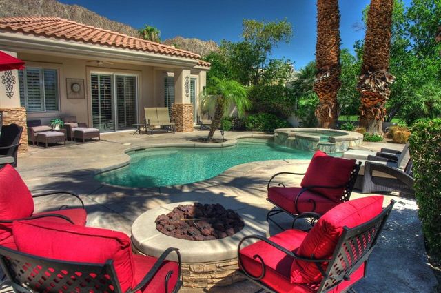 $1,299,000 | 54886 Tanglewood | PGA West