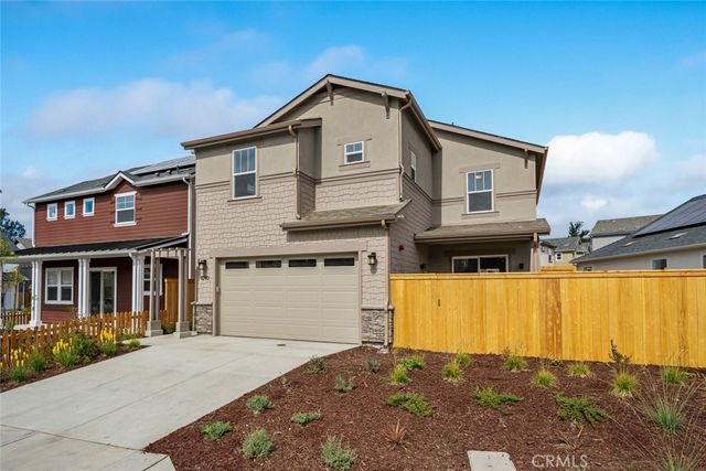 $1,175,000 | 1090 Terra Way