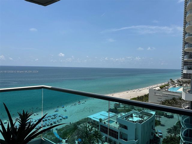 $649,000 | 4001 South Ocean Drive, Unit 16R | South Central Beach