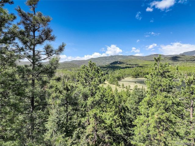 $200,000 | 27292 Ridge Trail | Aspen Park