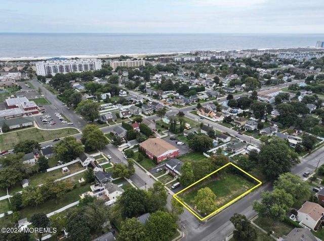 $675,000 | 172 Chelton Avenue | North Long Branch