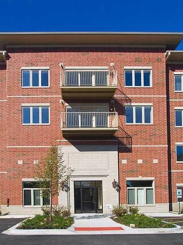 $1,700 | 3831 Ruby Street, Unit 4 | Schiller Park