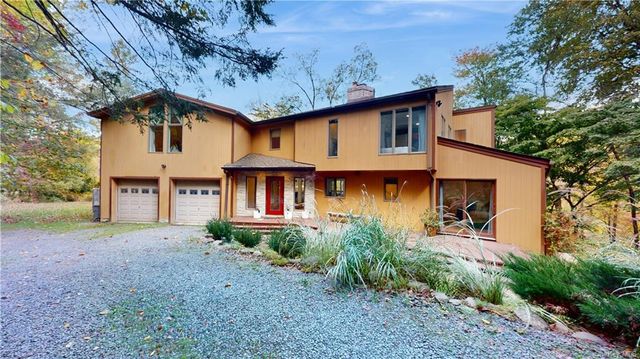 $7,500 | 96 Old Pascack Road | Pearl River