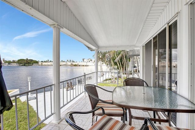 $450,000 | 128 Lake Shore Drive | Pembroke Park