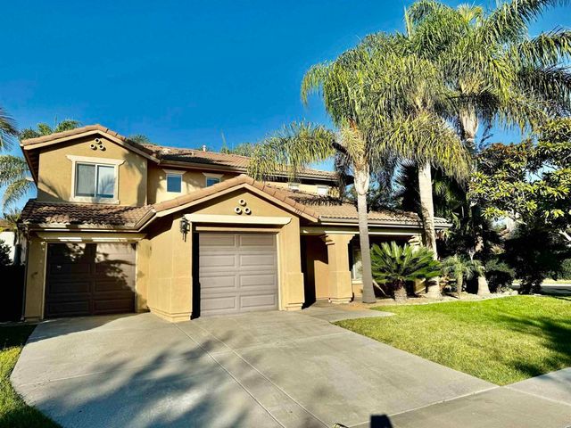 $968,900 | 1511 Cordelia Street | Otay Ranch Village