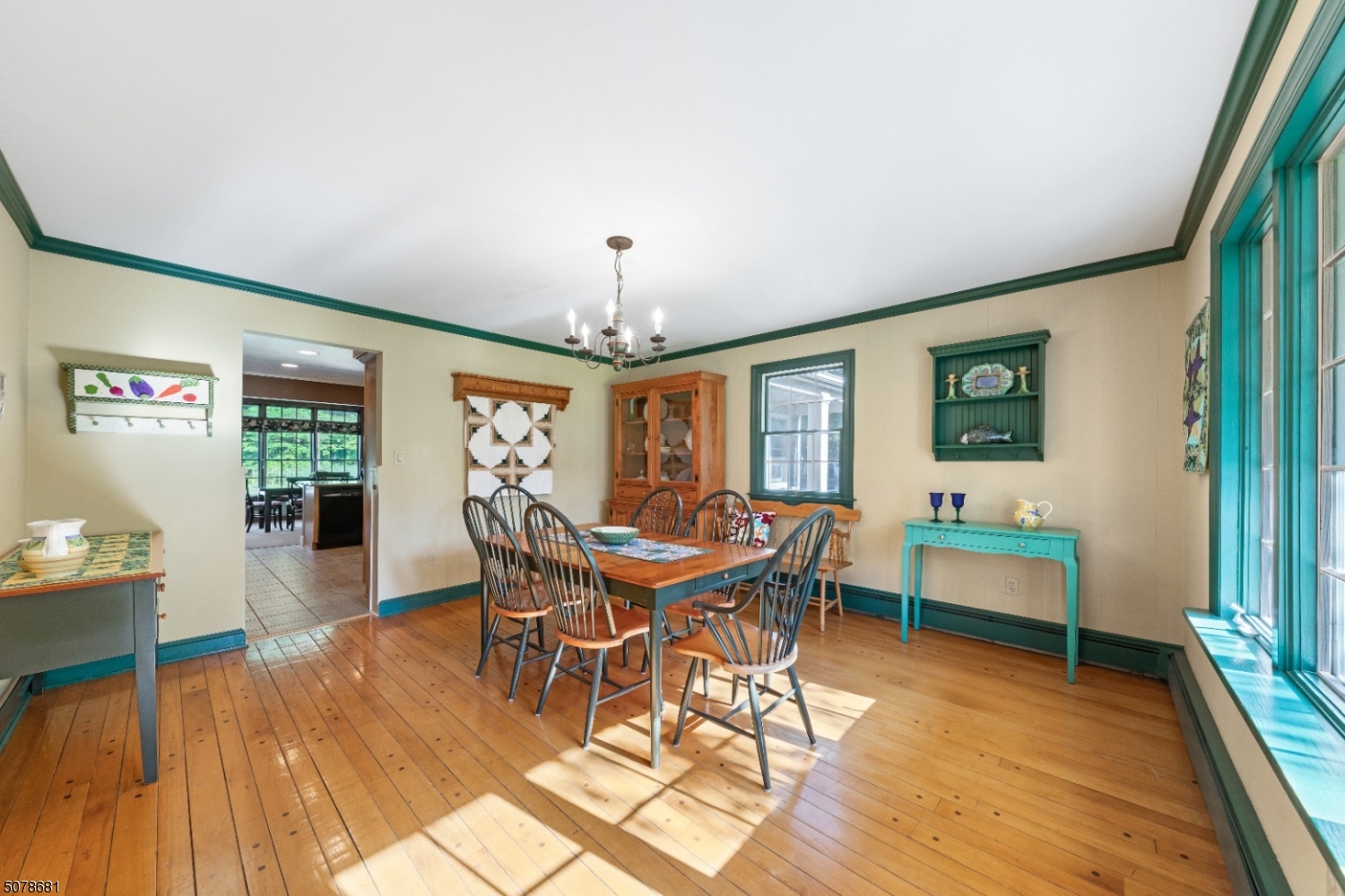 178 Lindbergh Road, Hopewell, NJ 08525 | Compass