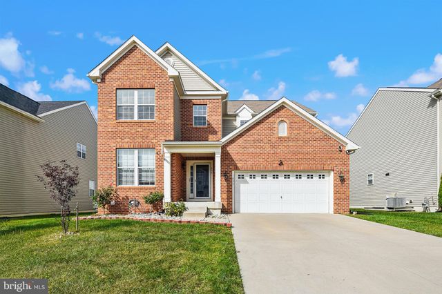 $614,000 | 635 Bentgrass Drive | Beech Creek