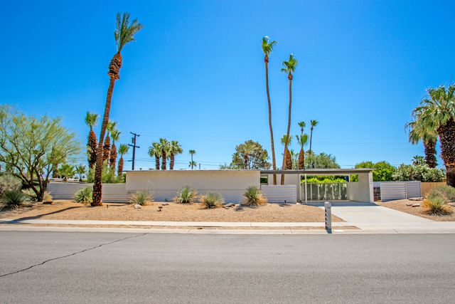 $1,030,000 | 606 North Monterey Road | Oasis del Sol