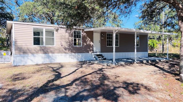 $1,950 | 2739 Ranch Hand Trail | Lake Pierce Ranchettes