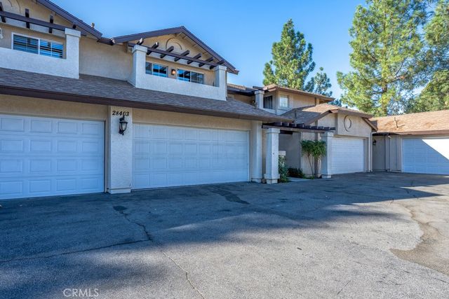 $619,000 | 28403 Seco Canyon Road, Unit 143 | North Copper Hill