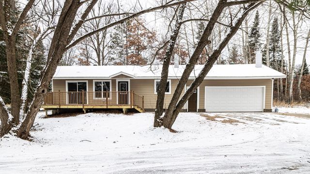 $349,900 | 40308 County Road 3 | Fifty Lakes